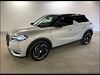 DS DS3 Crossback E-Tense Elegance 136HK 5d Aut., 45.000 km, 154.900 Kr.