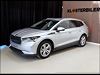 Billede 1: Skoda Enyaq 80 iV (2022), 112.700 km, 189.700 Kr.