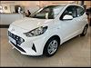 Hyundai i10 1,0 Advanced 67HK 5d, 82.000 km, 99.800 Kr.