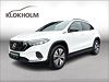 Billede 1: Mercedes-Benz EQA 250 EL Progressive 190HK 5d Aut. (2021), 59.000 km, 249.900 Kr.