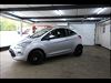 Billede 1: Ford Ka Titanium (2014), 140.000 km, 38.500 Kr.