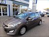 Photo 1: Hyundai i30 GDi XTR Eco (2014), 107,000 km, 88,900 Kr.