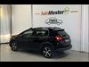 Billede 3: Peugeot 2008 e-THP 130 Allure Sky (2017), 57.000 km, 104.900 Kr.