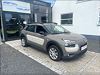 Billede 3: Citroën C4 Cactus (2015), 153.500 km, 69.900 Kr.