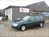 Billede 1: Peugeot 406 7.personers (1998), 360.000 km, 14.900 Kr.