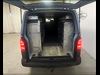 Billede 8: VW Transporter TDi 150 Kassevogn lang (2019), 157.000 km, 149.900 Kr.