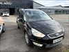 Ford Galaxy 2,0 TDCi 163 Trend aut. 7prs 5d sælges engros (2011), 205.000 km, 45.000 Kr.