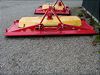 Billede 1: GRÆSPUDSER&nbsp;2.75 M