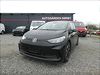Billede 1: VW ID.3 Pro Performance (2023), 40.000 km, 193.800 Kr.