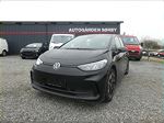 VW ID.3 Pro Performance (2023), 40.000 km, 193.800 Kr.