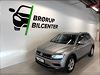 VW Tiguan TSi 150 Highline DSG 4Motion Van (2018), 255.000 km, 129.900 Kr.
