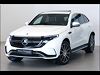 Mercedes-Benz EQC400 AMG Line 4Matic (2023), 9,350 km, 529,800 Kr.