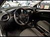 Billede 7: Toyota Aygo X 1,0 VVT-I Active 72HK 5d, 16.800 km, 129.800 Kr.