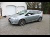 Opel Astra Sport Sports Tourer (2011), 232,000 km, 49,800 Kr.