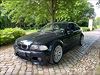 Billede 1: BMW M3 Coupé (2001), 164.000 km, 449.900 Kr.