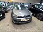 VW Golf VI TDi 105 BlueMotion (2010), 266,000 km, 44,800 Kr.