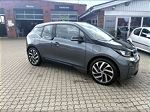 BMW i3 BMW i3 REX (2015), 139.872 km, 91.900 Kr.