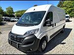 Opel Movano 2,2 D 140 Enjoy+ L3H2, 270,730 Kr.