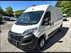 Billede 1: Opel Movano 2,2 D 140 Enjoy+ L3H2, 270.730 Kr.