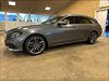 Mercedes-Benz E220 d Avantgarde stc. aut. (2017), 105,000 km, 299,900 Kr.