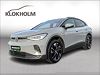 Billede 1: VW ID.4 EL Pro 75 Years Edition Performan 204HK 5d Aut. (2024), 18.000 km, 274.900 Kr.