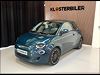 Billede 1: Fiat 500e 42 la Prima Sky (2023), 21.000 km, 159.700 Kr.