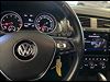 Billede 10: VW Golf Variant 1,5 TSI EVO ACT Comfortline DSG 130HK Stc 7g Aut., 139.000 km, 164.700 Kr.