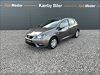 Billede 1: Seat Ibiza 1,2 TSi 110 hk (2016), 88.000 km, 94.900 Kr.