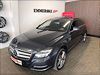 Photo 1: Mercedes-Benz CLS350 CDi AMG Line Shooting Brake aut. 4Matic (2014), 240,000 km, 3,995 Kr.