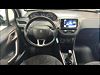 Billede 9: Peugeot 2008 VTi 82 Active (2013), 187.000 km, 46.900 Kr.