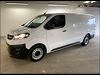 Billede 1: Opel Vivaro-e L3V1 EL Enjoy+ 136HK Van Aut., 20 km, 189.900 Kr.