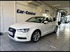 Audi A3 1,4 TFSi 150 Ambition Cabriolet S-tr., 79.000 km, 214.900 Kr.