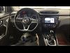 Billede 11: Nissan Qashqai Dig-T 160 N-Connecta DCT (2018), 64.000 km, 184.900 Kr.