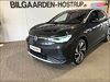 VW ID.4 1ST Pro Performance Max (2021), 146.000 km, 179.900 Kr.