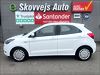 Ford Ka+