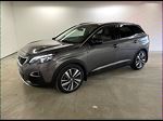 Peugeot 3008 1,6 PureTech Plugin-hybrid GT AWD EAT8 300HK 5d 8g Aut., 94.000 km, 204.900 Kr.