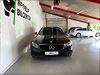 Mercedes-Benz E350 BlueTEC Avantgarde stc. aut. (2016), 131,000 km, 419,900 Kr.