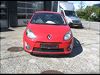 Renault Twingo 1,2 16V 75 74HK 3d (2010), 155.000 km, 29.900 Kr.