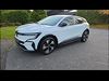 Billede 1: Renault Mégane E-Tech Equilibre (2023), 19.000 km, 189.980 Kr.