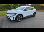 Renault Mégane E-Tech Equilibre (2023), 19.000 km, 189.980 Kr.