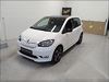 Photo 1: Skoda Citigo-e iV Style (2021), 53,000 km, 129,921 Kr.