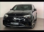 Mercedes-Benz EQE350 SUV AMG Line 4Matic (2024), 8.300 km, 4.288 Kr.