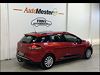 Billede 5: Renault Clio IV TCe 90 Expression Sport Tourer (2016), 207.000 km, 49.900 Kr.