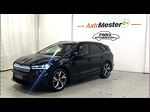 Skoda Enyaq iV Sportline Ultra (2023), 46.000 km, 314.900 Kr.