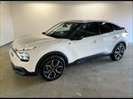 Citroën e-C4 EL Shine 136HK 5d Aut., 51.000 km, 154.900 Kr.