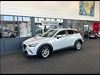 Mazda CX-3 2,0 SkyActiv-G 120 Vision, 118,000 km, 109,900 Kr.