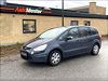 Billede 1: Ford S-MAX TDCi 140 Trend (2012), 247.500 km, 39.900 Kr.