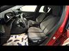 Billede 6: Peugeot 208 PureTech 100 Allure Pack (2023), 28.000 km, 139.900 Kr.