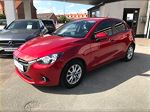 Mazda 2 SkyActiv-G 90 Vision (2015), 91.000 km, 99.900 Kr.