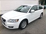 Volvo V50 Classic (2012), 259.000 km, 66.828 Kr.